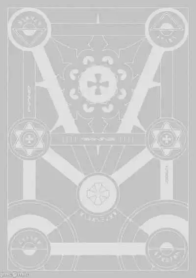 [Fuji-han, Runa Usagi] Furou Fushi Shoujo no Naedoko Ryokouki - The immortal girl's nursery travelogue Ch. 1-4 [Chinese]