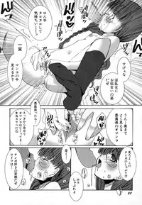 Hin-nyu v29 - Dai Hin-nyu Undoukai