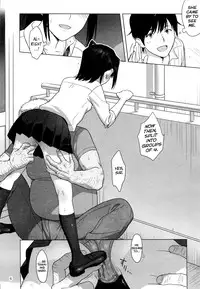 (C85) [Hito no Fundoshi (Yukiyoshi Mamizu)] Kaki Hoshuu3 [English]