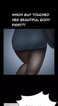 [Keum Sah Gong] Si-Eun Ch.1-34 (English) (Ongoing)