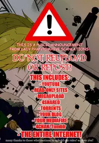 [7 Men Zippo (Kamishima Akira)] Onsen Ryokou 2 | Let's Go To The Hot Springs 2 (Katekyo Hitman REBORN!) [English] [Lady Phantomhive]