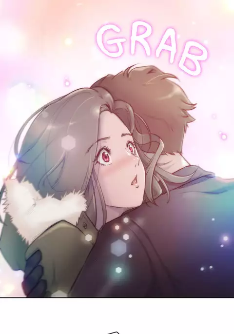 Sex Knights-Erotic Sensuality & Perception Ch.1-19