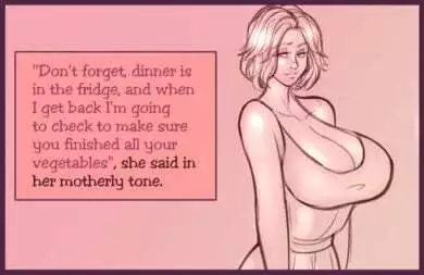 [NGT] – Spicy Stories 29 – A little Spy Game Ch1