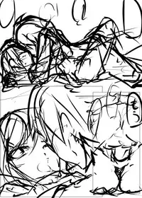 [Tabuchi-san Chi (Tabuchi)] Hentai-san...Watashi wo Se●friend ni Shite Hoshii no Desu (Hentai Ouji to Warawanai Neko.) [Digital]