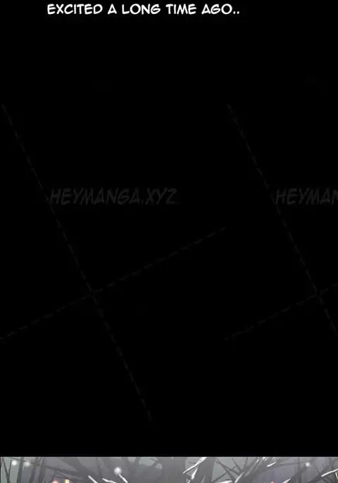 The Taste of Hands Ch.1-71