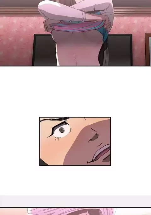 Refrain Love Ch.1-26