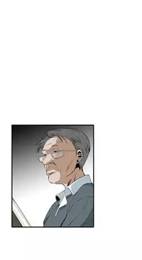 Take a Peek 偷窥 Ch.39~52 [Chinese]中文