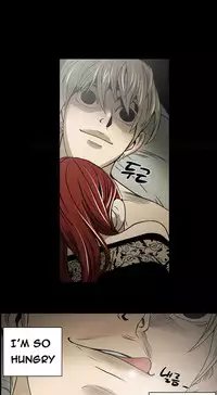 Ace Ch.1-20 (English) (Ongoing)