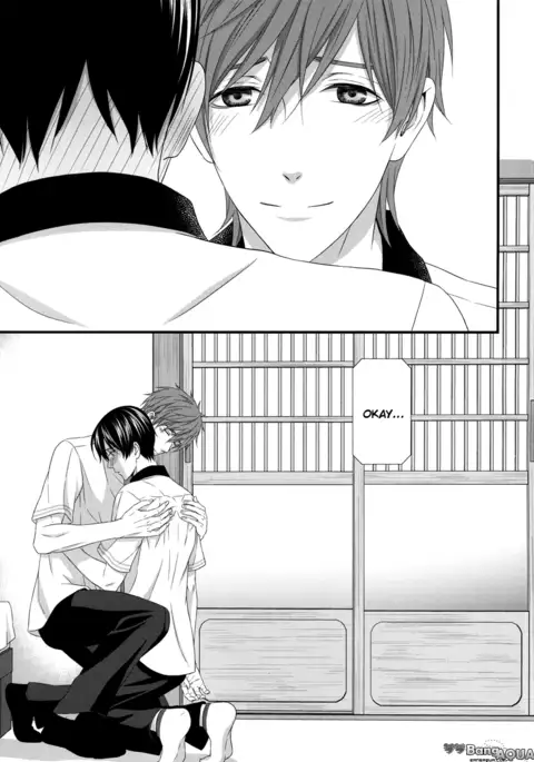 Kugatsu no Oruka | September Orca