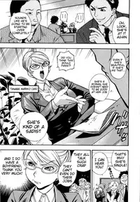 [Azuma Tesshin] Futari de Dekirumon - You & I can do every lovemaking [English] [Tigoris]