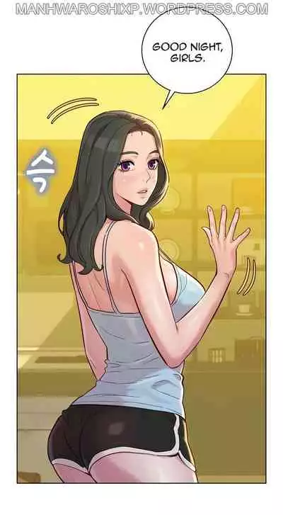 What do you Take me For? Ch.157/?