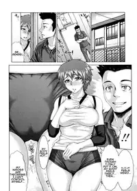 [Blmanian] Buruman [English] =Krizalid=