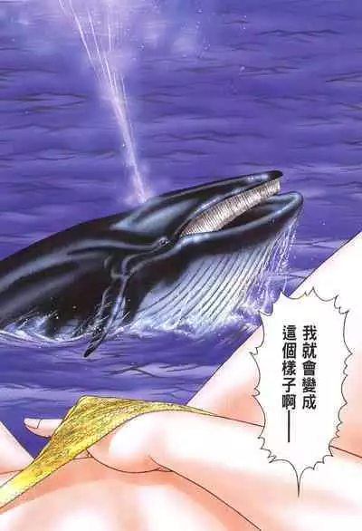 Gendai Bijinzuma Zukan | 現代美人妻圖鑑