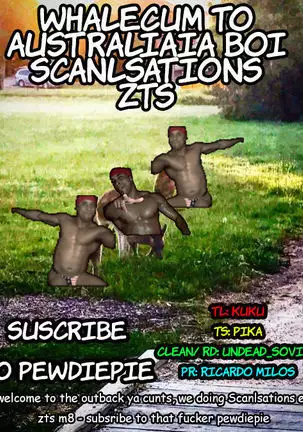 Touring while Dripping with Sweat - Oyatsu no Jikan - Would you like to taste my body?