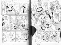 [Momohime Shibuki] Momojirikko Club