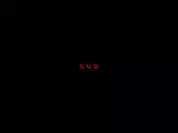 [Rin] Yamauchi-kun, Gomennasai Ima kara Dakare ni Ittekimasu.