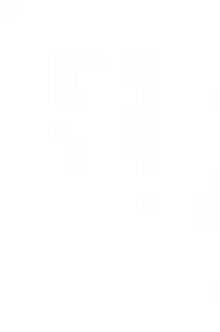 (Triplet Rhapsody 2) [Hanadorobou (Yuuge, Wasizuu)] Honiki-Hentai 6 no 3 (Mitsudomoe)