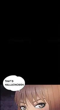 [Madstart] Secret Island Ch.1-28 (English) (Ongoing)