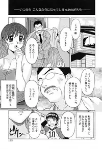 [Kagura Yutakamaru] Aero