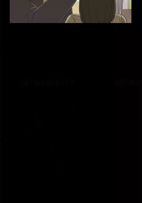 Girl Next Door Ch.1-25