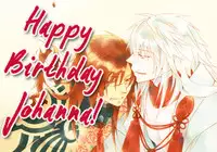 [Aomoto Sari] Kare no Shousou to Koi ni Tsuite 2 Ch. 1-4 [English] [Fujoshi Bitches]