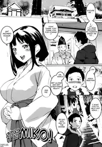 [Igarashi Denma] Celeb Kano [English] [Tadanohito]