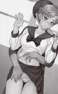 (C82) [Nagaredamaya (BANG-YOU)] Haruka to! + Omakebon (Bishoujo Senshi Sailor Moon, Super Danganronpa 2)