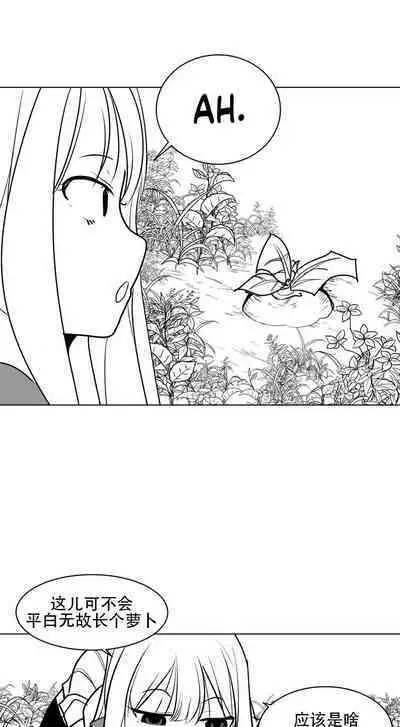 What Happens Inside the Dungeon