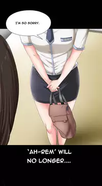 Girl Next Door Ch.1-21 (English) (Ongoing)