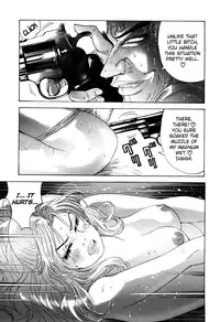 [Yamamoto Hideo, Koshiba Tetsuya] Enjo Kousai Bokumetsu Undou | Campaign to Eradicate Schoolgirl Prostitution [English] [Illuminati-Manga]