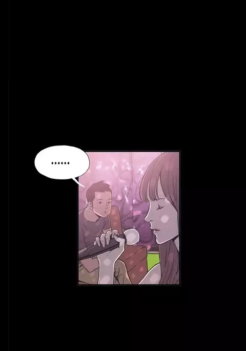 Cohabitation Ch.1-17