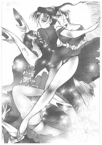 [Dirty Matsumoto] Jokyoushi Boukan!