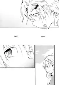 (C87) [G-complex (YUI_7)] Stream Will, Tomorrow, and the Warmth in Your Hands. [English] [Yuri-ism]