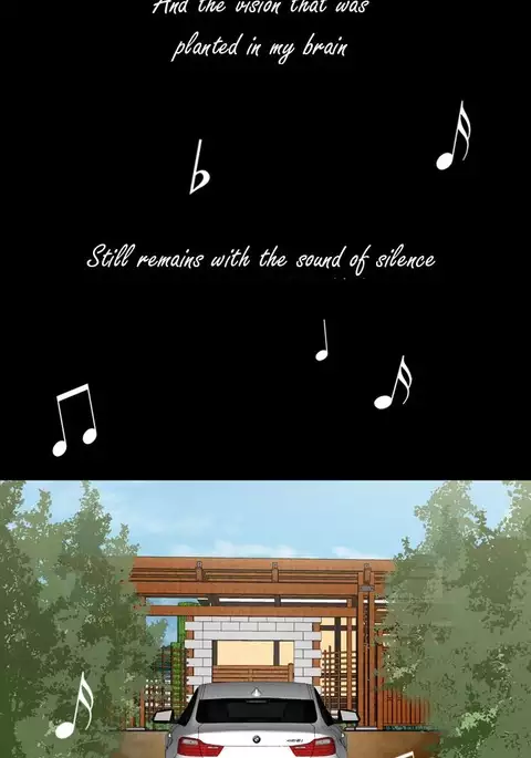 The Taste of Hands Ch.1-72