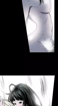 Ace Ch.1-25 (English) (Ongoing)