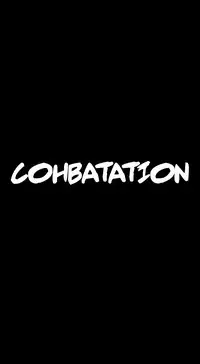 [Mr. Byeong-Su] Cohabitation Ch.1-49 (English) (Ongoing)