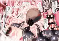 [sa_ku (Sakurasawa Yukino)] KanColle ~Haruna, Haramase Shussan Hen~ (Kantai Collection -KanColle-) [Digital]