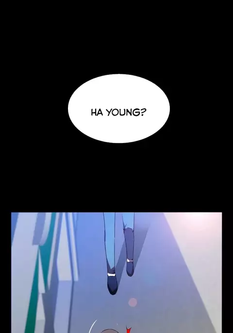 Love Parameter Ch.1-66