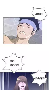 Perfect Half Ch.1-24 (English) (Ongoing)