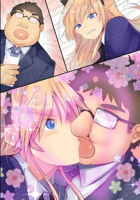 Ningen Ayatsuri Sumaho ~ Kyousei Control de Ana Choukyou de Namaiki Onna wo Juujun Sefure ni Kaizou