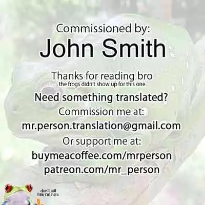 (C97) [Fireworks (Syutaro)] Moshimo Beach de Asondeiru Saichuu ni Gingin Yousoro ni natte Shimattara? (Love Live! Sunshine!!) [English]