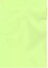 (C89) [Haguruman (Koutarosu)] Shizuka-chan no SF na Hon (Doraemon)