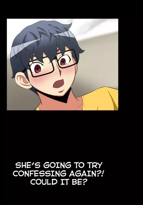 Love Parameter Ch.1-72