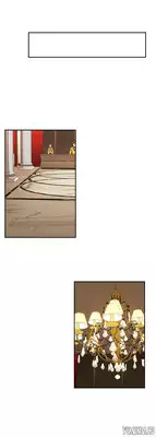 [Yi Hyeon Seok] Refrain Love Ch.1-22 (English) (YoManga) (Ongoing)