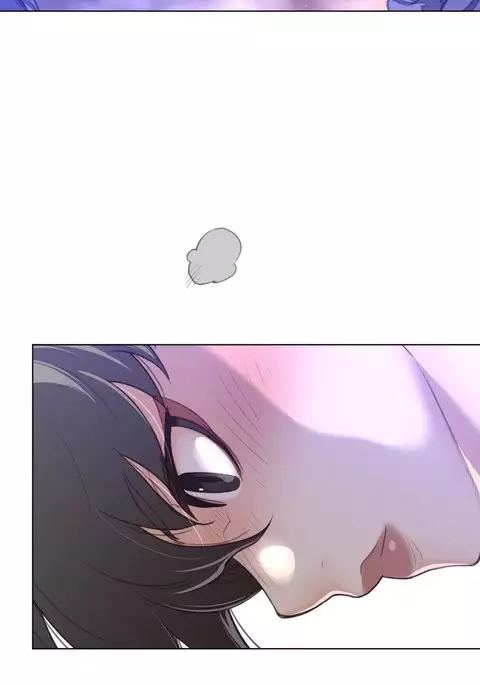 Perfect Half Ch.1-33