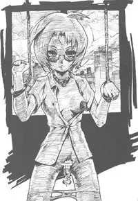 (C78) [Takesato (Takenoko Seijin)] NYOKIX Vol.1 Takenoko Seijin no Gochamaze Sairoku Soushuuhen (Various)