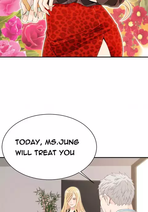 Kill the Dead Bastard Ch.0-14