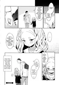 [MTNO] Asukawaii (Otokonoko Heaven Vol. 20) [English] [mysterymeat3]