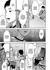 [BOX (Tsukumo Gou)] Saihate no Amrit 3 [English] {Hataraki Bachi Translations} [Decensored] [Digital]