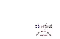 [Juder] Lilith`s Cord | 莉莉丝的脐带 Ch.1-37 [Chinese]